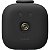 Speaker Portátil Sony LinkBuds SRS-LS1 Bluetooth - Preto - Imagem 2