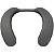 Speaker Portátil Sony SRS-NS7 Bluetooth - Preto - Imagem 4