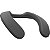 Speaker Portátil Sony SRS-NS7 Bluetooth - Preto - Imagem 2