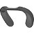 Speaker Portátil Sony SRS-NS7 Bluetooth - Preto - Imagem 5