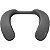 Speaker Portátil Sony SRS-NS7 Bluetooth - Preto - Imagem 3