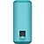 Speaker Portátil Sony SRS-XE300 Bluetooth - Azul - Imagem 4