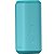 Speaker Portátil Sony SRS-XE300 Bluetooth - Azul - Imagem 3