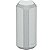 Speaker Portátil Sony SRS-XE300 Bluetooth - Cinza Claro - Imagem 3