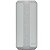 Speaker Portátil Sony SRS-XE300 Bluetooth - Cinza Claro - Imagem 2