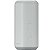Speaker Portátil Sony SRS-XE300 Bluetooth - Cinza Claro - Imagem 4