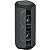 Speaker Portátil Sony SRS-XE300 Bluetooth - Preto - Imagem 3