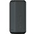 Speaker Portátil Sony SRS-XE300 Bluetooth - Preto - Imagem 2