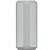 Speaker Portátil Xiaomi Sound Outdoor MDZ-38-DB Bluetooth - Azul - Imagem 1