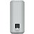 Speaker Portátil Xiaomi Sound Outdoor MDZ-38-DB Bluetooth - Azul - Imagem 4