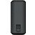 Speaker Portátil Xiaomi Sound Outdoor MDZ-38-DB Bluetooth - Preto - Imagem 4