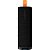 Speaker Portátil Xiaomi Sound Outdoor MDZ-38-DB Bluetooth - Preto - Imagem 5