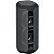 Speaker Portátil Xiaomi Sound Outdoor MDZ-38-DB Bluetooth - Preto - Imagem 3