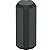 Speaker Portátil Xiaomi Sound Outdoor MDZ-38-DB Bluetooth - Preto - Imagem 1