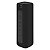 Speaker Portátil Xiaomi Sound Pocket MDZ-37-DB Bluetooth - Preto - Imagem 1