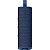 Speaker Portátil Xion XI-XT3 Bluetooth - Azul - Imagem 1