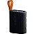 Speaker Portátil Xiaomi Sound Pocket MDZ-37-DB Bluetooth - Preto - Imagem 1