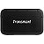 Speaker Tronsmart Force Max - Preto - Imagem 1