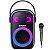 Speaker Tronsmart Halo 110 - Preto - Imagem 1
