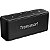 Speaker Tronsmart Mega - Preto - Imagem 1