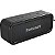 Speaker Tronsmart Mega Pro - Preto - Imagem 1