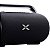 Speaker Xion XI-XT100 - Preto - Imagem 2