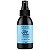 Spray Fixador Note Stay Fresh - 100mL - Imagem 1