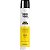 Spray Fixador Revlon Pro You The Setter Hairspray Extreme Hold - 500mL - Imagem 1