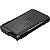 SSD Externa 2TB Sandisk Pro-G40 3000-2500MB/s (SDPS31H-002T-GBC1D) - Imagem 5