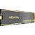 SSD M.2 Adata Legend 850 Lite 5000/4200 MB/s 2 TB (ALEG-850L-2000GCS) - Imagem 3