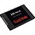 SSD M.2 Kingston SNV3S/2000G 6000-5000MB/S 2 TB - Imagem 2