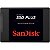 SSD M.2 Kingston SNV3S/2000G 6000-5000MB/S 2 TB - Imagem 1