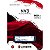 SSD M.2 Kingston SNV3S/500G 5000-3000MB/S 500 GB - Imagem 4