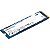 SSD M.2 Kingston SNV3S/500G 5000-3000MB/S 500 GB - Imagem 6