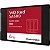 SSD M.2 Kingston SNV3S/500G 5000-3000MB/S 500 GB - Imagem 2