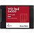 SSD M.2 Kingston SNV3S/500G 5000-3000MB/S 500 GB - Imagem 3