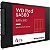 SSD M.2 Kingston SNV3S/500G 5000-3000MB/S 500 GB - Imagem 1