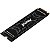 SSD M.2 NVMe Kingston Fury Renegade PCIe 4X4 7300-6000MB/S 1 TB (SFYRS/1000G) - Imagem 6