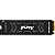 SSD M.2 NVMe Kingston Fury Renegade PCIe 4X4 7300-6000MB/S 1 TB (SFYRS/1000G) - Imagem 5