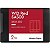 SSD M.2 NVMe Kingston Fury Renegade PCIe 4X4 7300-6000MB/S 1 TB com Heatsink (SFYRSK/1000G) - Imagem 1