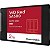 SSD M.2 NVMe Kingston Fury Renegade PCIe 4X4 7300-6000MB/S 1 TB com Heatsink (SFYRSK/1000G) - Imagem 3