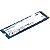 SSD M.2 NVMe Western Digital Blue SN5000 5500-5000MB/s 4 TB - (WDS400T4B0E) - Imagem 3