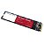SSD M.2 SATA Western Digital WD Red SA500 NAS 560-530MB/s - 1 TB (WDS100T1R0B) - Imagem 4