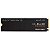 SSD Portátil Kingston XS1000 2 TB (SXS1000/2000G) - Imagem 1