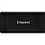 SSD Portátil Kingston XS1000 2 TB (SXS1000/2000G) - Imagem 4