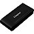 SSD Portátil Kingston XS1000 2 TB (SXS1000/2000G) - Imagem 3