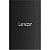 SSD Portátil Lexar Armor 700 2000-2000MB/s 1 TB - Preto (LAR700X001T-RNBNG) - Imagem 3