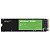 SSD Portátil Lexar SL300 1050-1000MB/s 1 TB - Preto (LSL300001T-RNBNG) - Imagem 1