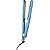 Planchita BaBylissPRO BNT9091TXLSR Iônica Nano Titanium XL 130 mm - Celeste - Imagem 3