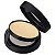 Pó Compacto Note Luminous Silk 02 Natural Beige - Imagem 1
